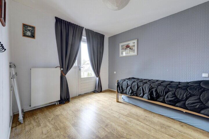 Foto 20 - De Veluwse Snees 4, Dronten