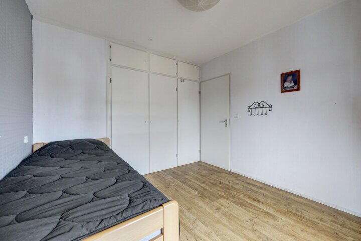 Foto 21 - De Veluwse Snees 4, Dronten