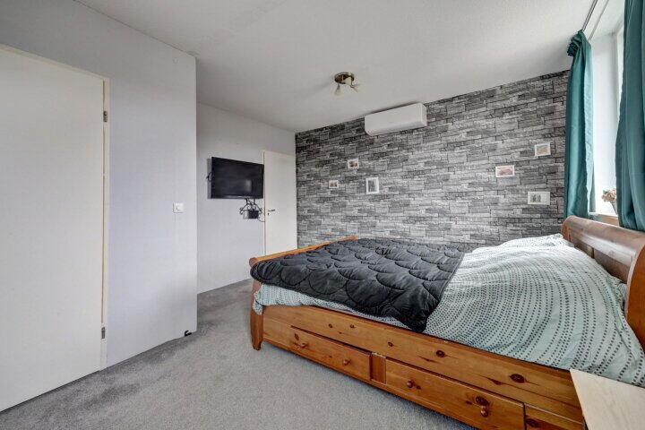 Foto 22 - De Veluwse Snees 4, Dronten