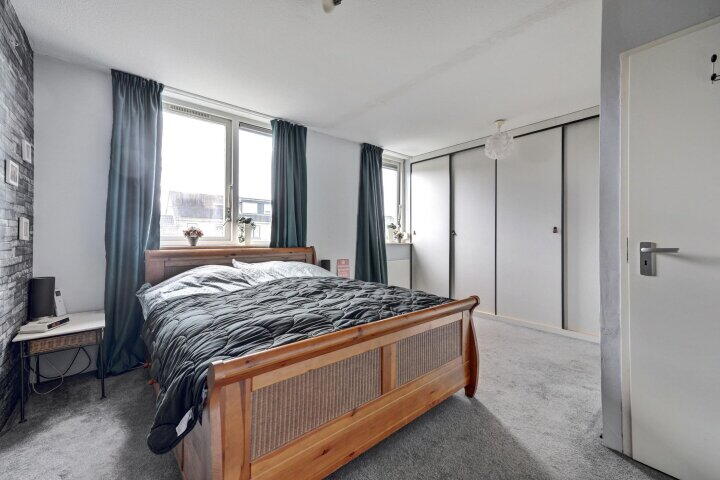 Foto 23 - De Veluwse Snees 4, Dronten