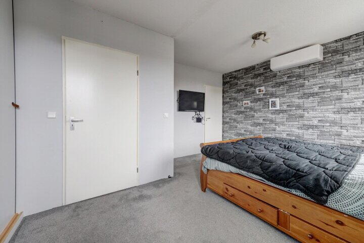 Foto 24 - De Veluwse Snees 4, Dronten