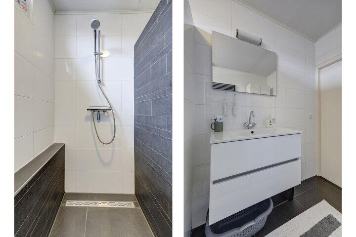 Foto 25 - De Veluwse Snees 4, Dronten