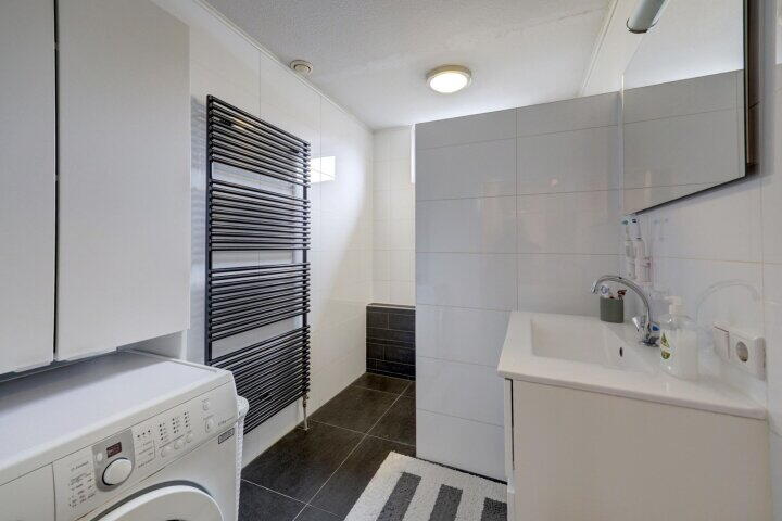 Foto 26 - De Veluwse Snees 4, Dronten