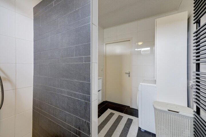 Foto 27 - De Veluwse Snees 4, Dronten