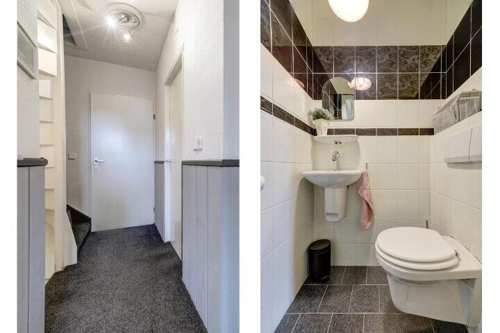 Foto 28 - De Veluwse Snees 4, Dronten