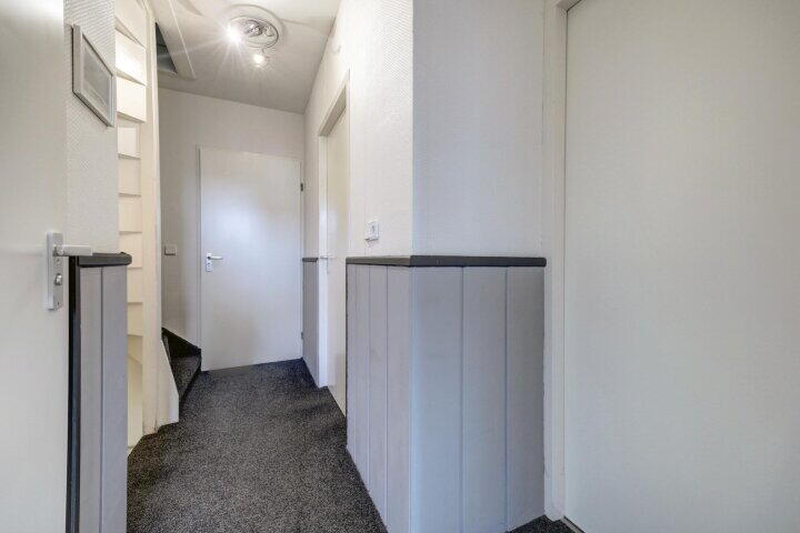 Foto 29 - De Veluwse Snees 4, Dronten