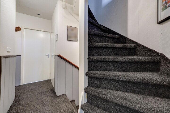 Foto 30 - De Veluwse Snees 4, Dronten