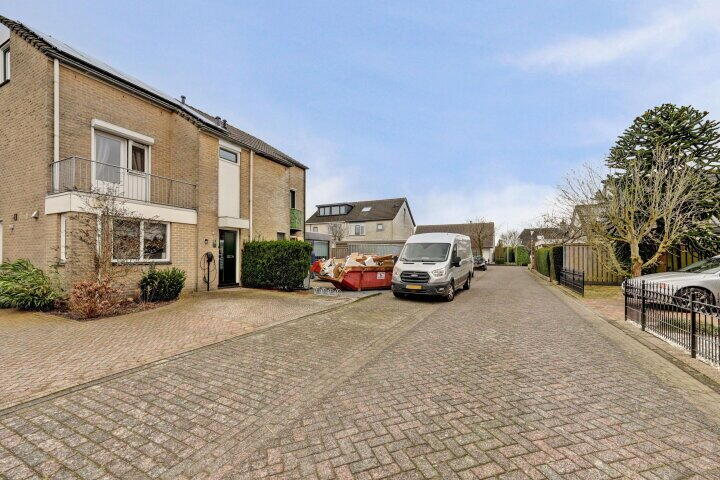 Foto 4 - De Veluwse Snees 4, Dronten