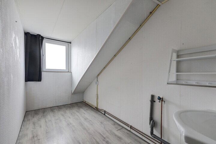 Foto 31 - De Veluwse Snees 4, Dronten