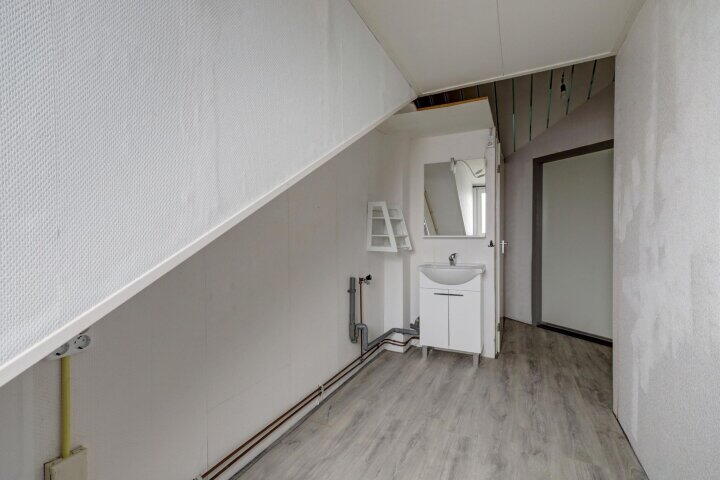 Foto 32 - De Veluwse Snees 4, Dronten