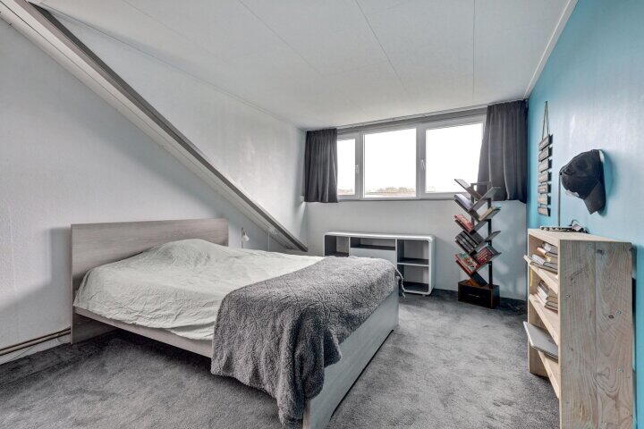 Foto 33 - De Veluwse Snees 4, Dronten