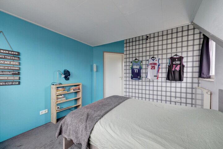 Foto 34 - De Veluwse Snees 4, Dronten