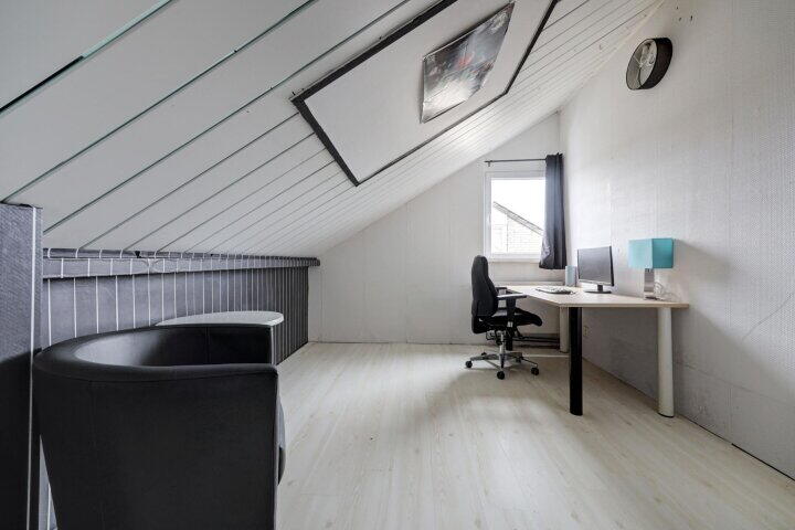 Foto 35 - De Veluwse Snees 4, Dronten