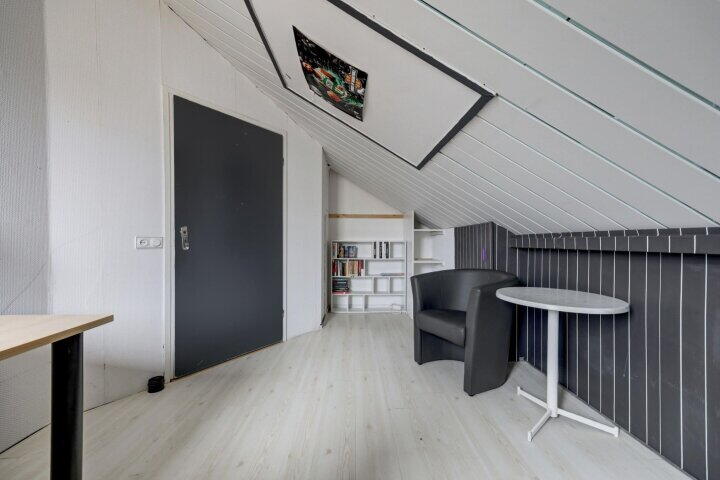 Foto 36 - De Veluwse Snees 4, Dronten