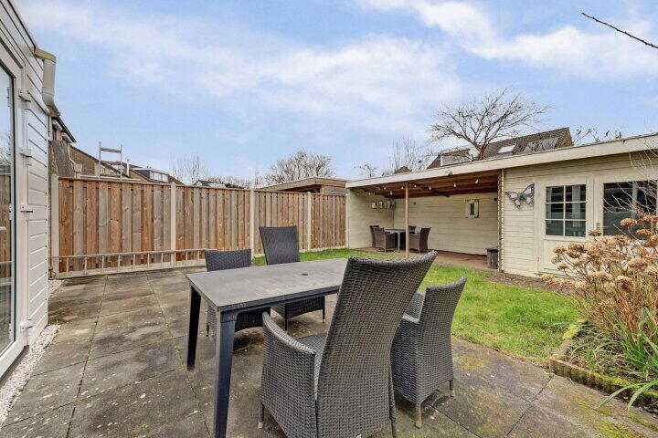 Foto 39 - De Veluwse Snees 4, Dronten