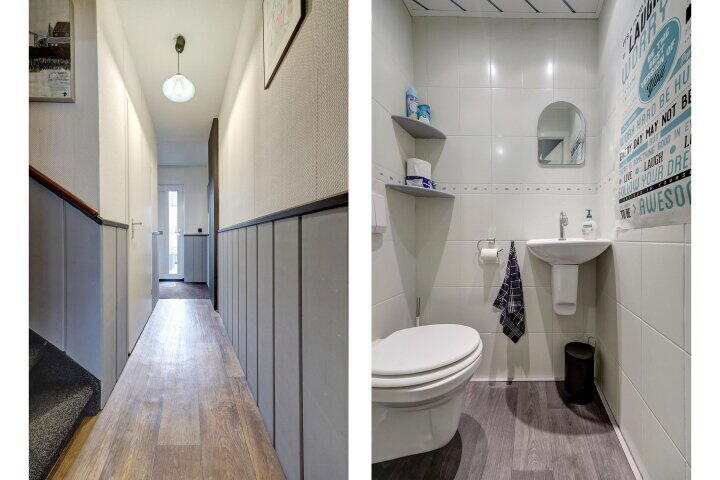 Foto 5 - De Veluwse Snees 4, Dronten