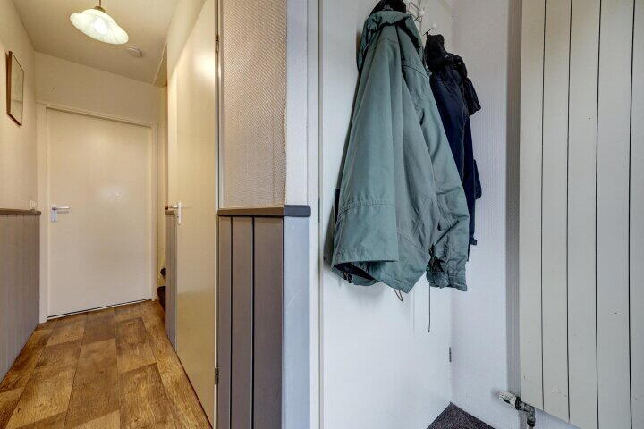 Foto 6 - De Veluwse Snees 4, Dronten