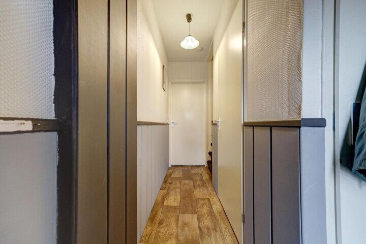 Foto 7 - De Veluwse Snees 4, Dronten