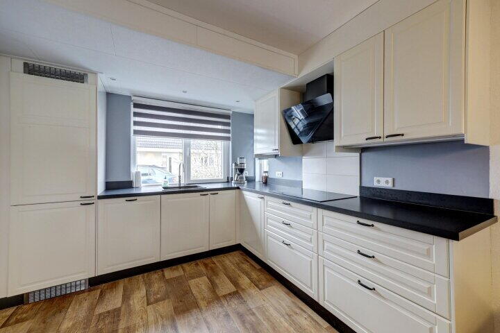 Foto 8 - De Veluwse Snees 4, Dronten