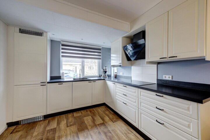 Foto 9 - De Veluwse Snees 4, Dronten