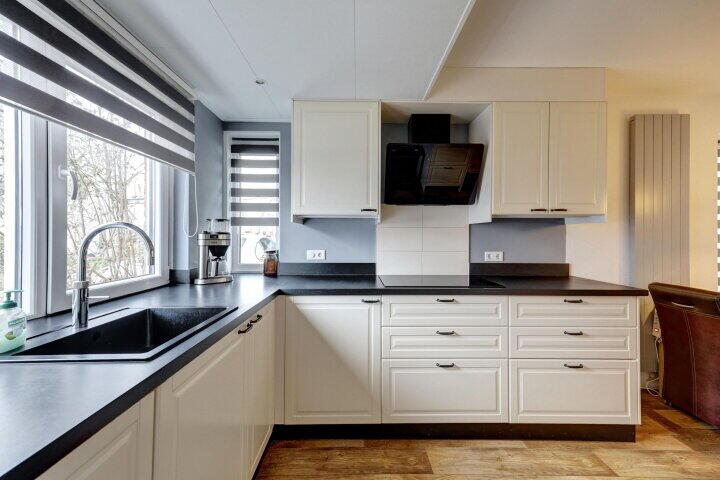 Foto 10 - De Veluwse Snees 4, Dronten