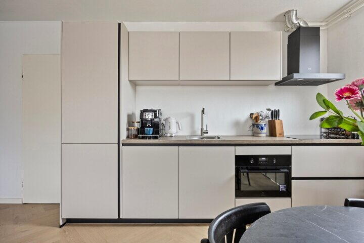 Foto 11 - de Ververt 1163, Wijchen