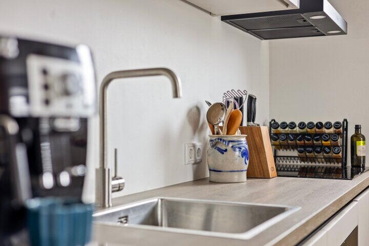 Foto 12 - de Ververt 1163, Wijchen