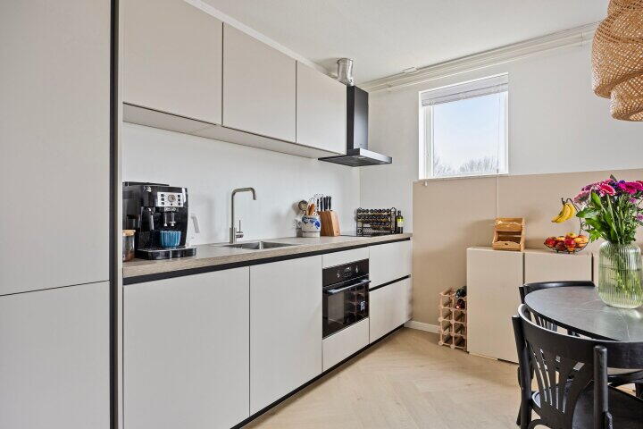 Foto 13 - de Ververt 1163, Wijchen