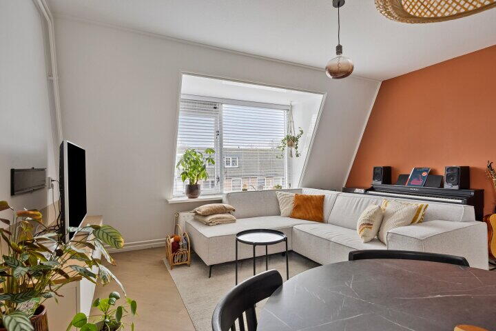 Foto 16 - de Ververt 1163, Wijchen