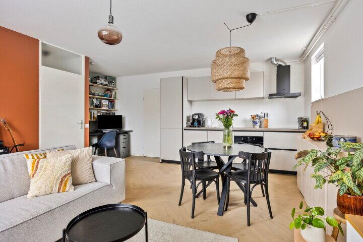 Foto 17 - de Ververt 1163, Wijchen