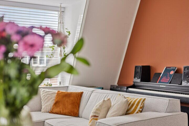 Foto 18 - de Ververt 1163, Wijchen