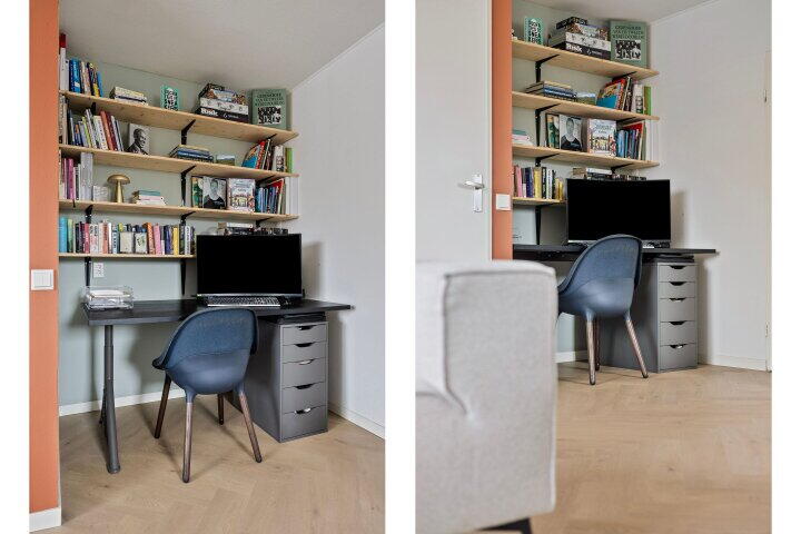 Foto 19 - de Ververt 1163, Wijchen