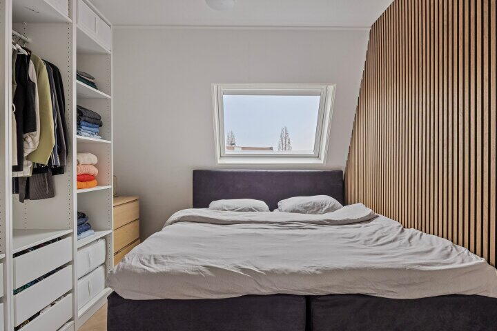 Foto 20 - de Ververt 1163, Wijchen