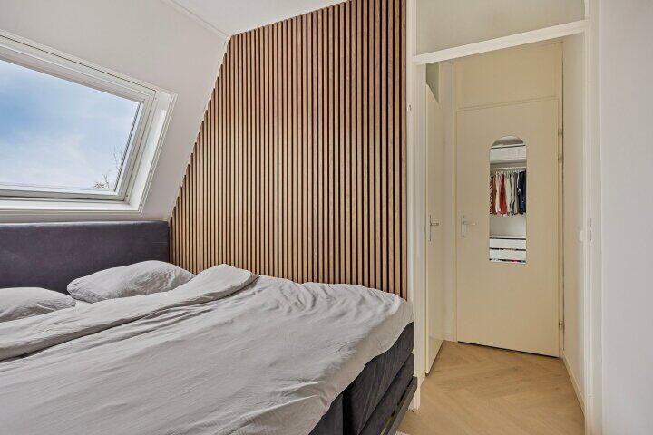 Foto 21 - de Ververt 1163, Wijchen