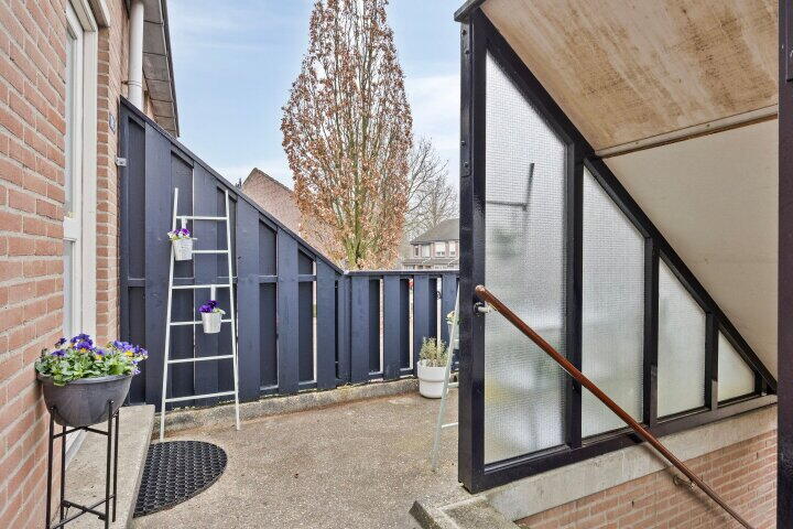 Foto 27 - de Ververt 1163, Wijchen