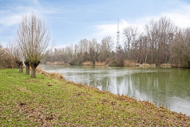 Foto 30 - de Ververt 1163, Wijchen