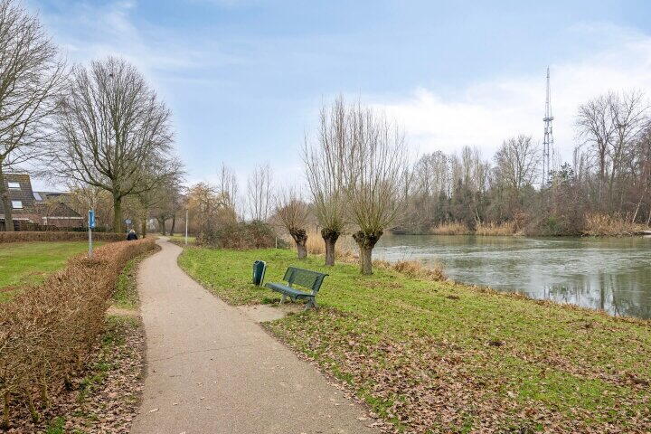 Foto 31 - de Ververt 1163, Wijchen