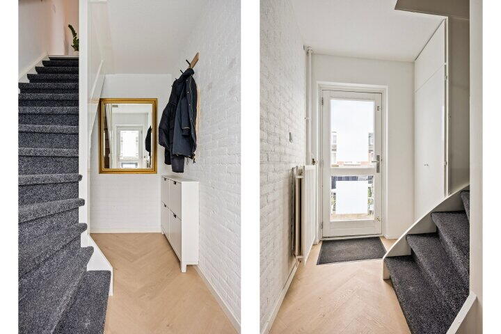 Foto 6 - de Ververt 1163, Wijchen