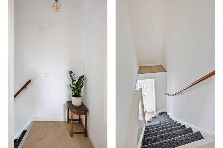 Foto 7 - de Ververt 1163, Wijchen