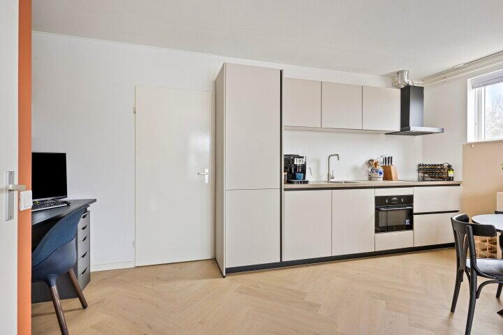 Foto 9 - de Ververt 1163, Wijchen