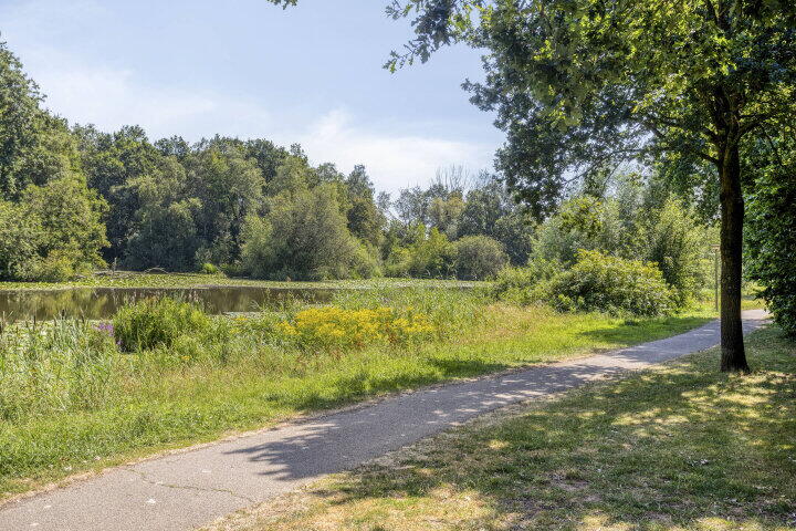 Photo 18 – de Ververt 1019, Wijchen