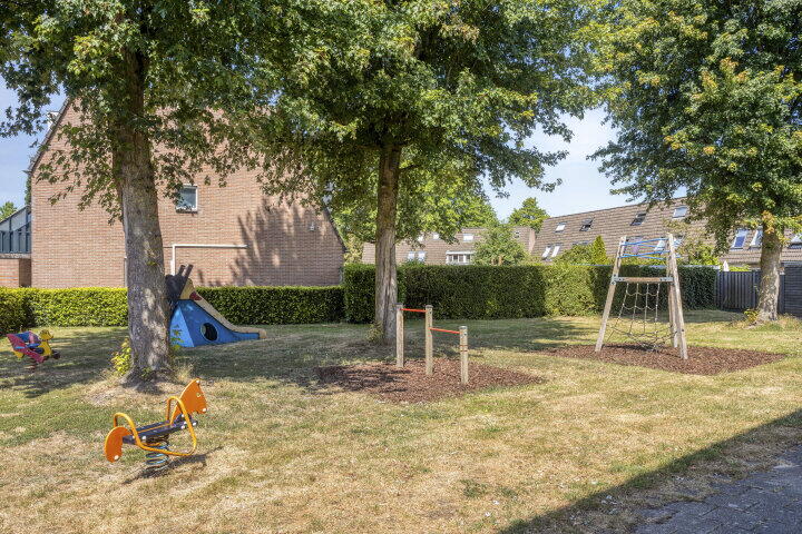 Photo 19 – de Ververt 1019, Wijchen
