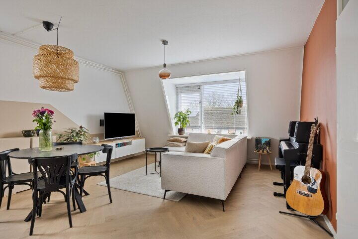 Foto 2 - de Ververt 1163, Wijchen