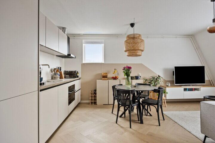 Foto 14 - de Ververt 1163, Wijchen