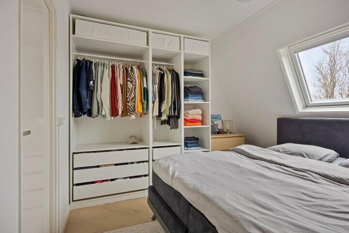 Foto 22 - de Ververt 1163, Wijchen