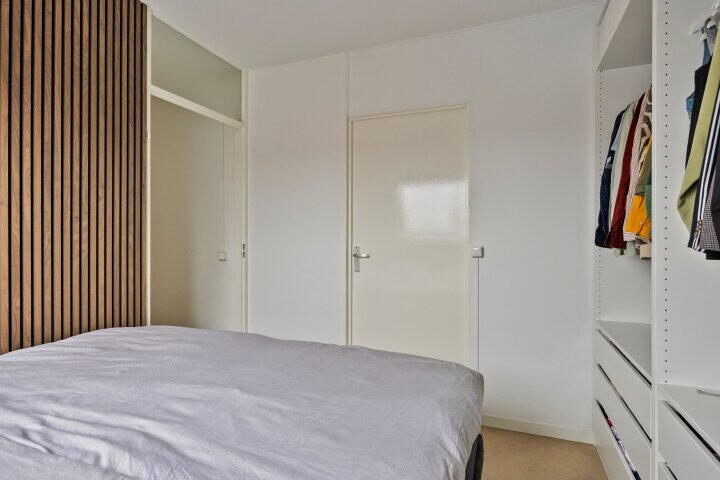 Foto 23 - de Ververt 1163, Wijchen