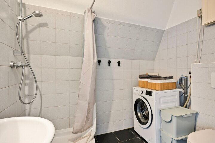 Foto 24 - de Ververt 1163, Wijchen