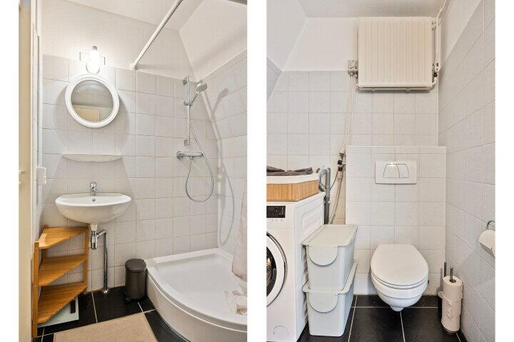 Foto 25 - de Ververt 1163, Wijchen