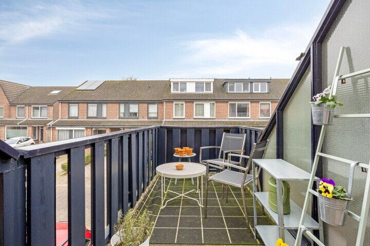 Foto 26 - de Ververt 1163, Wijchen