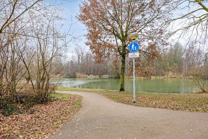 Foto 29 - de Ververt 1163, Wijchen